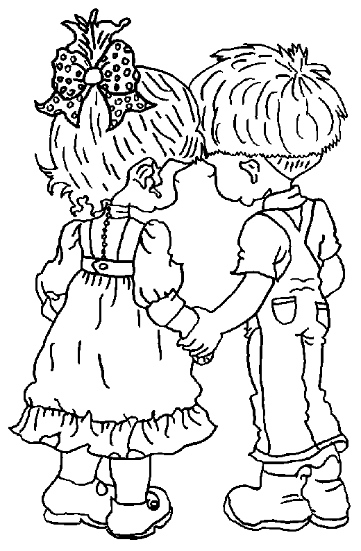 Imagenes de sara kay para colorear - Imagui Imagenes de sara kay para colorear - Imagui