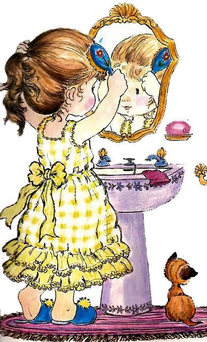 Sarah kay niños - Imagui