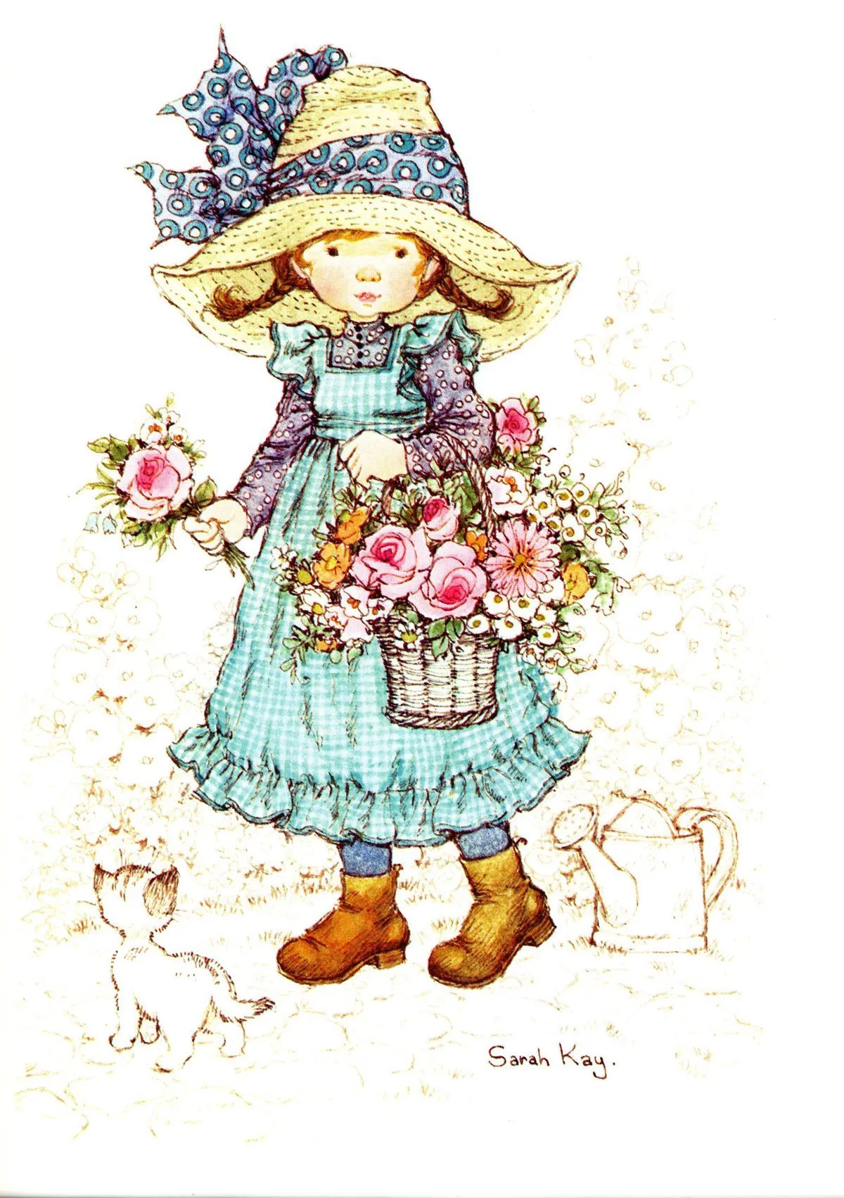 Sarah Kay on Pinterest | 137 Pins Sarah Kay on Pinterest | 137 Pins