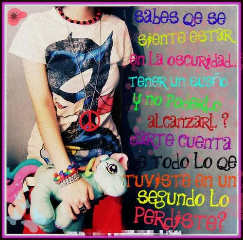 Sarahi Love: fotos editadas espero que les gusten Sarahi Love: fotos editadas espero que les gusten