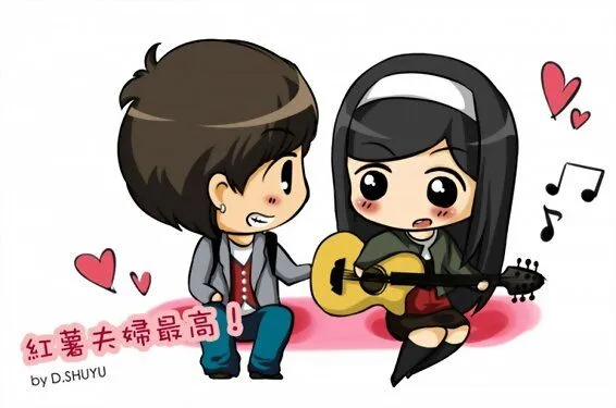 Sarang/Love/ Amor/ <3 - *No other like this* Sarang/Love/ Amor/ <3 - *No other like this*