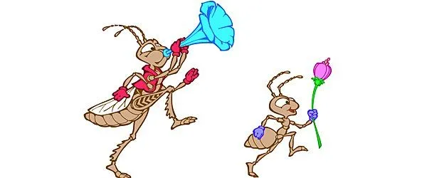 SARANTONTON: enero 2012