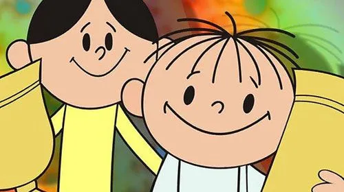 SARANTONTON: febrero 2013