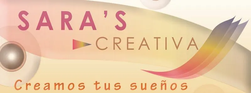 Sara´sCreativa: DECORACION: Fiesta Infantil // Motivo Bam Bam de ...