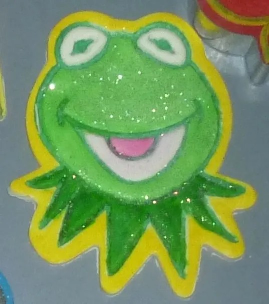 galletas+6.jpg
