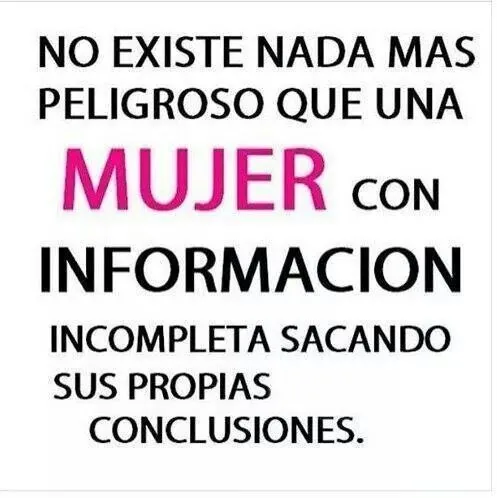 Sarcasmo | frases 6 | Pinterest | Media Melena Sarcasmo | frases 6 | Pinterest | Media Melena