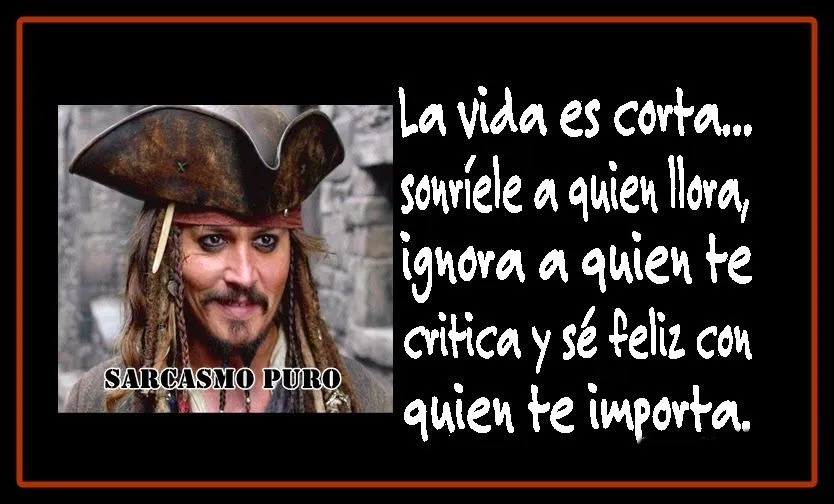 Sarcasmo Puro: 20 frases de sarcasmo!