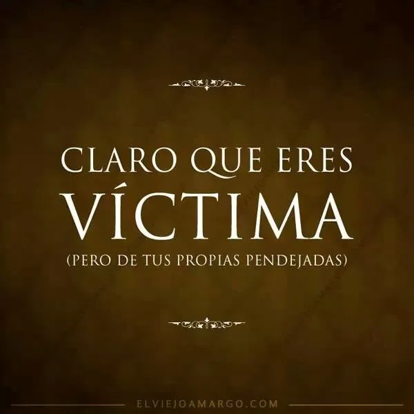 sarcasmo | Reflexiones | Pinterest | Haha