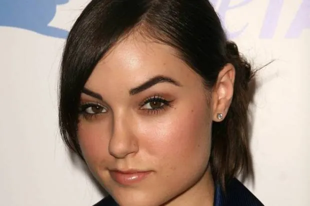 Sasha Grey, Putin Propaganda Tool | To Inform is to Influence Sasha Grey, Putin Propaganda Tool | To Inform is to Influence