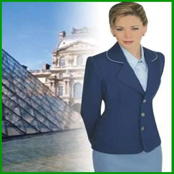 SASTRERÍA MAURICIO" SASTRERÍA MAURICIO"