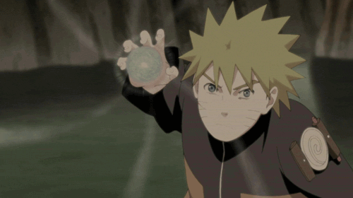 Sasuke gifs - Uchiha Sasuke Fan Art (22778878) - Fanpop Sasuke gifs - Uchiha Sasuke Fan Art (22778878) - Fanpop