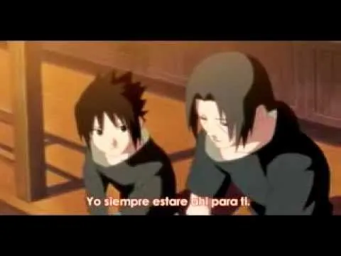 SASUKE LLORA AMARGAMENTE AL RECORDAR LAS ULTIMAS PALABRAS DE ... SASUKE LLORA AMARGAMENTE AL RECORDAR LAS ULTIMAS PALABRAS DE ...