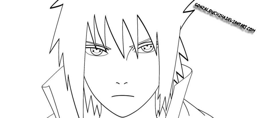 Sasuke uchiha para dibujar sharingan - Imagui Sasuke uchiha para dibujar sharingan - Imagui