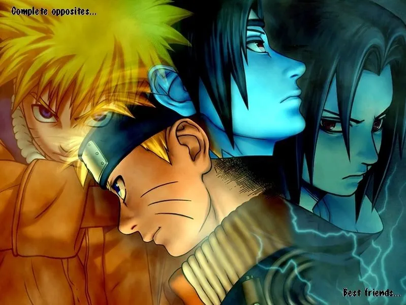sasuke vs naruto - Sasuke vs naruto Fan Art (5604604) - Fanpop sasuke vs naruto - Sasuke vs naruto Fan Art (5604604) - Fanpop