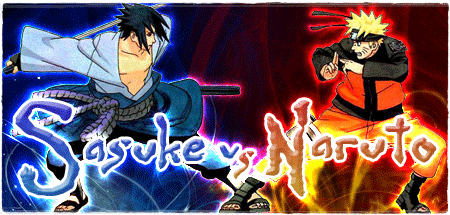 Sasuke Vs Naruto Shippuden by EroSui on DeviantArt Sasuke Vs Naruto Shippuden by EroSui on DeviantArt