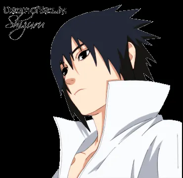 sasuke yé canon - NARUTO jeune, shippuden et akkipuuden sasuke yé canon - NARUTO jeune, shippuden et akkipuuden