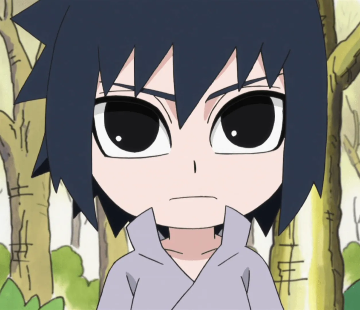 Sasuke_Uchiha_(Ep._47).png