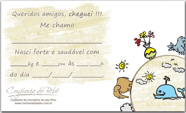 ღ Saúde da Mulher ~ Gestação ზ: Etiquetas para lembrancinhas da ... ღ Saúde da Mulher ~ Gestação ზ: Etiquetas para lembrancinhas da ...