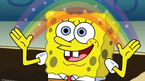 Sauro habla pendejeras aqui, Como Hacer un Gif Para Tumblr