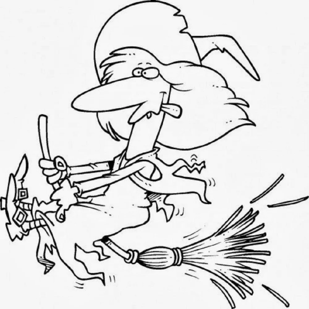 sauvage27: LA BEFANA - Disegni da colorare (EPIPHANY - Coloring Pages) sauvage27: LA BEFANA - Disegni da colorare (EPIPHANY - Coloring Pages)