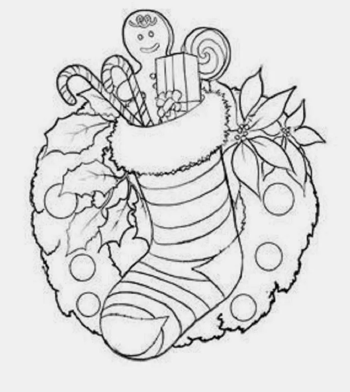 sauvage27: LA BEFANA - Disegni da colorare (EPIPHANY - Coloring Pages) sauvage27: LA BEFANA - Disegni da colorare (EPIPHANY - Coloring Pages)