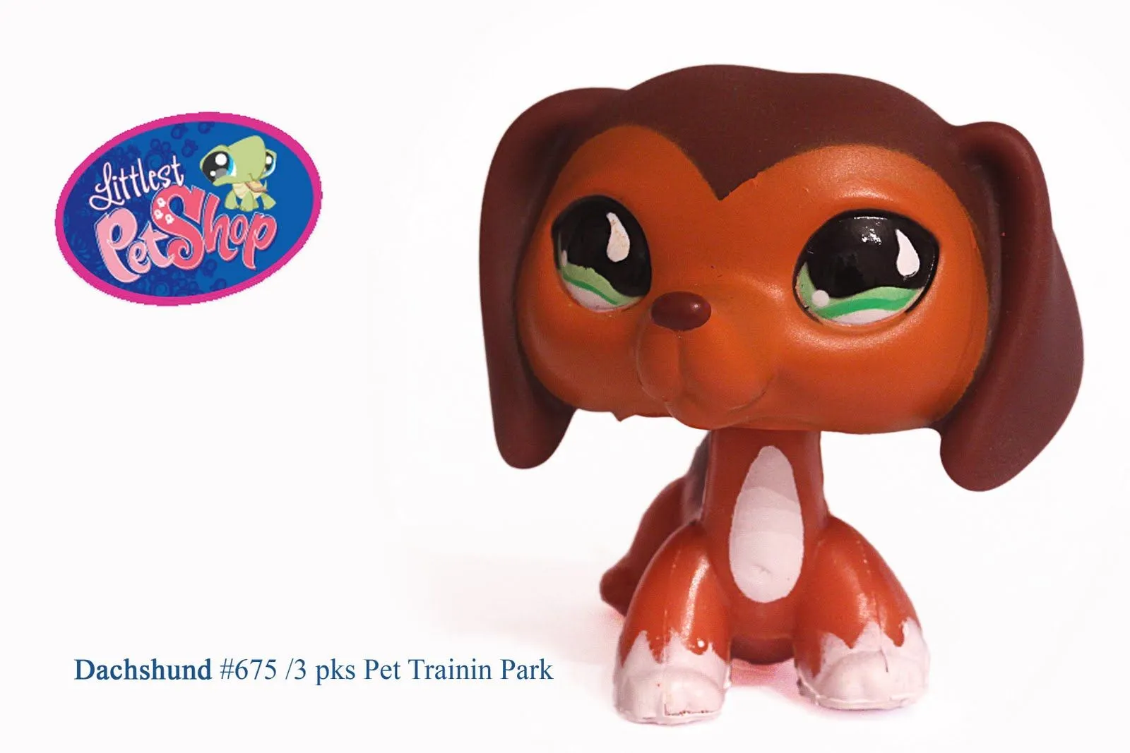Savvy Reed!!!!! - LPS Popular Fan Art (34174586) - Fanpop Savvy Reed!!!!! - LPS Popular Fan Art (34174586) - Fanpop