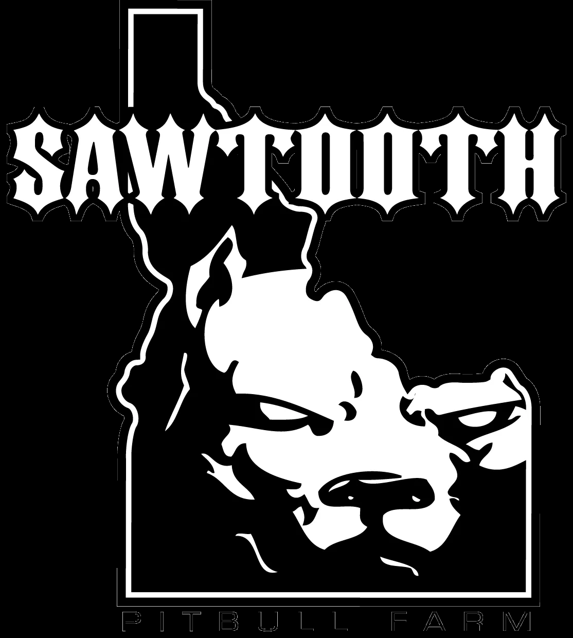 Sawtooth Pitbull Farm pit bull breeding | Sawtooth Pitbull Farm Sawtooth Pitbull Farm pit bull breeding | Sawtooth Pitbull Farm