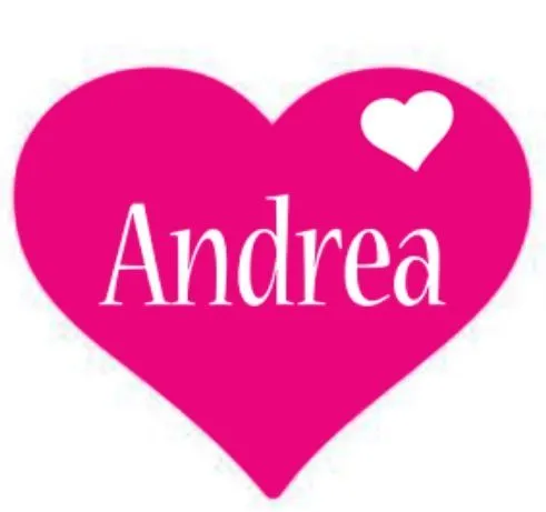 Say My Name on Pinterest | Heavenly Angels, Pacifier Holder and Names Say My Name on Pinterest | Heavenly Angels, Pacifier Holder and Names