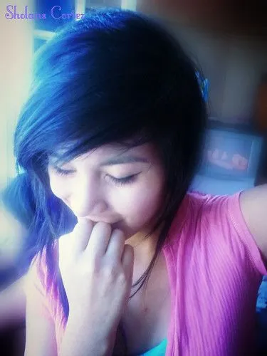 scene hair , indie scene , emo girl , emo princess , chica emo ... scene hair , indie scene , emo girl , emo princess , chica emo ...
