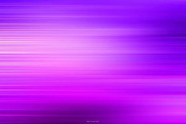 Schöne Lila Hintergrundbilder & Wallpaper kostenlos