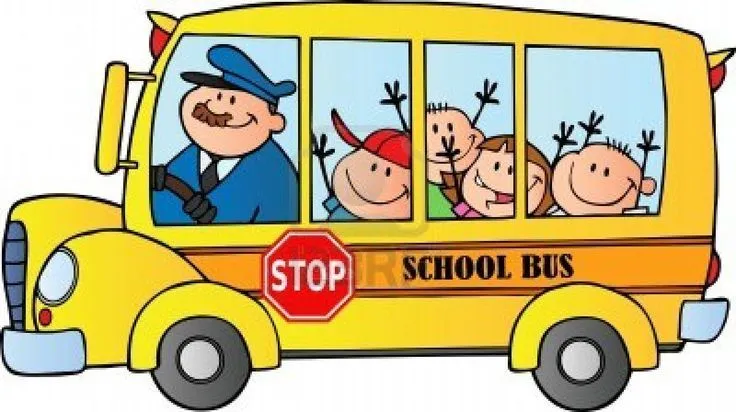 School bus | Imagenes | Pinterest | Buses, School Buses and Schools