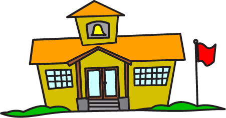 School (Escuela) - flashcards for Spanish kids - Spanish KidStuff School (Escuela) - flashcards for Spanish kids - Spanish KidStuff