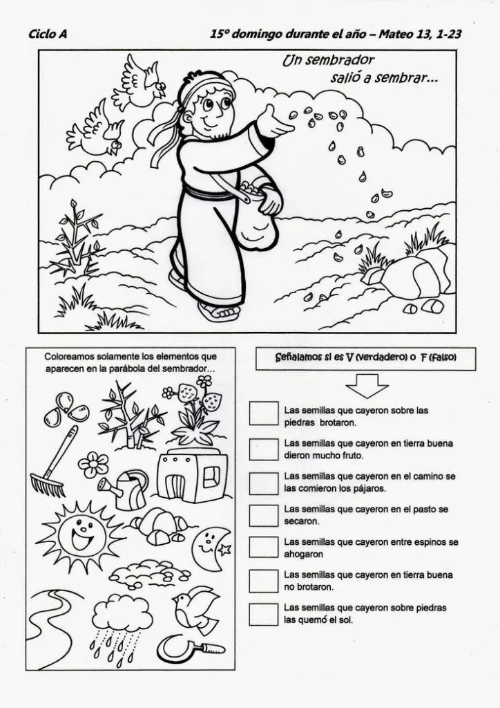 school meses anteriores