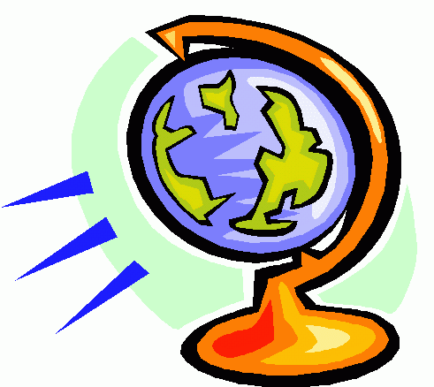 School Supplies Clipart - ClipArt Best