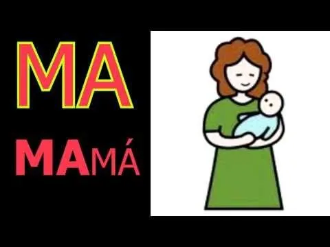 school videos on Pinterest