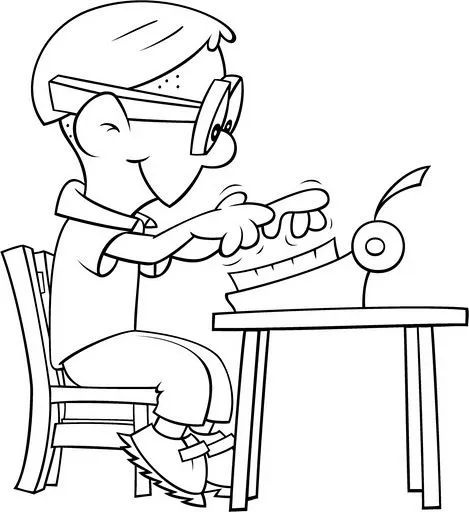 SCHOOL12.JPG?imgmax=640