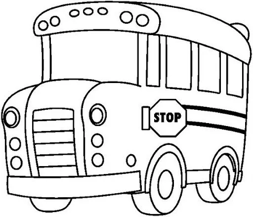 SCHOOL_BUS2_BW.jpg?imgmax=640