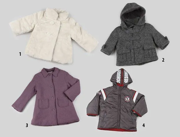 Schuss ropa para niños y niñas en Privalia | Privalia Blog de moda ... Schuss ropa para niños y niñas en Privalia | Privalia Blog de moda ...