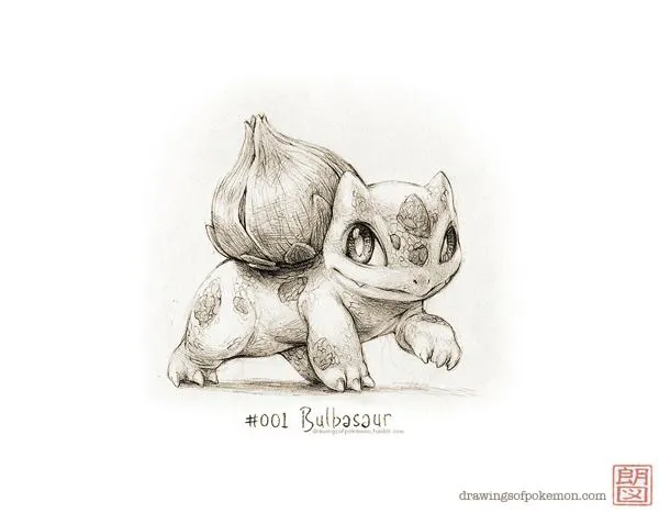 sci-fi, fantasy, comics, robots | what geeks love • Pencil ... sci-fi, fantasy, comics, robots | what geeks love • Pencil ...