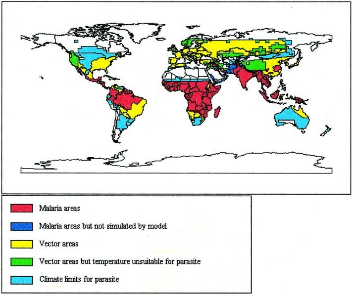 ScienceDirect.com - Global Environmental Change - Climate change ...