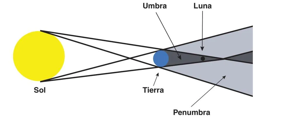 SCIENTIA
