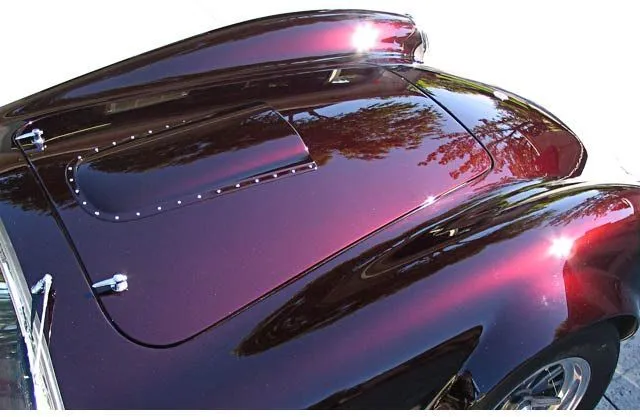 Scorpio Sun metallic black car paint - Google Search | Car Styles ...