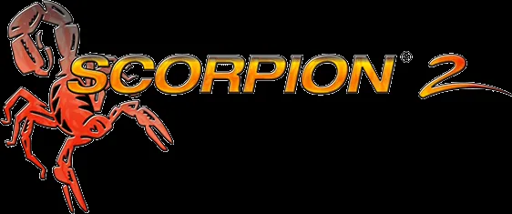 SCORPION 2 Data Logging Measurement System for Commercial Baking ...
