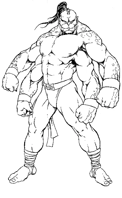 scorpion mortal kombat para colorear - ALOjamiento de IMágenes scorpion mortal kombat para colorear - ALOjamiento de IMágenes