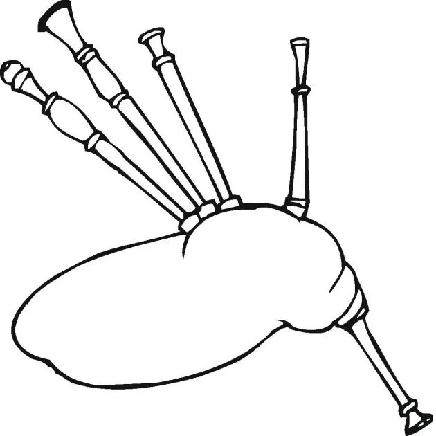 Scottish Clipart · Bagpipe | Clipart Panda - Free Clipart Images Scottish Clipart · Bagpipe | Clipart Panda - Free Clipart Images