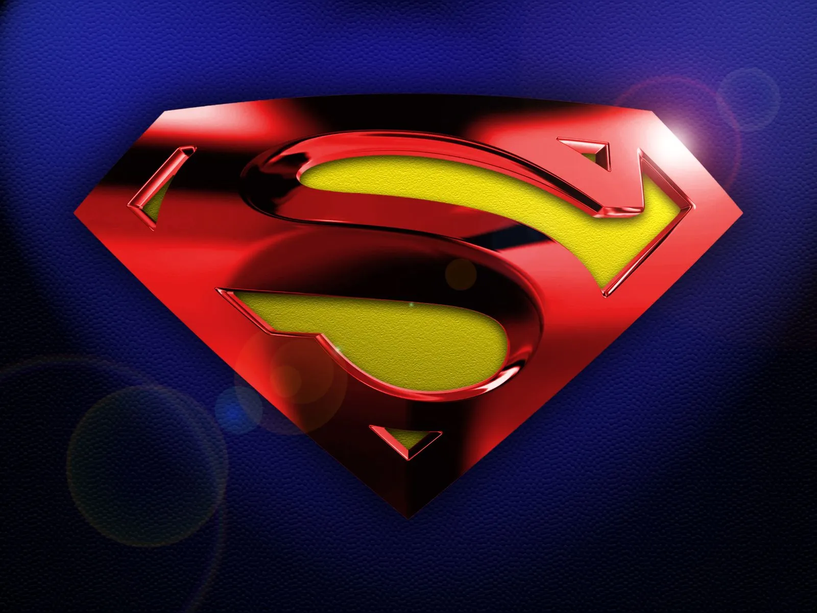 Scottscope: Breaking The Man of Steel: An E-Mail Coversation With ...