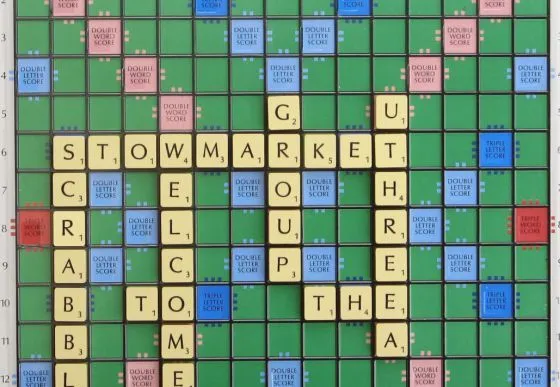 Scrabble intenta parar el éxito de Apalabrados | Tecnología | EL PAÍS Scrabble intenta parar el éxito de Apalabrados | Tecnología | EL PAÍS