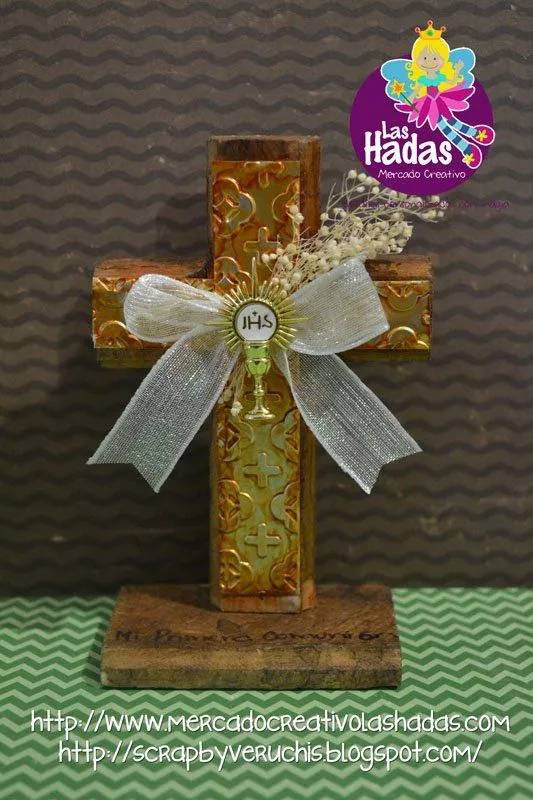 Scrap by Veruchis: septiembre 2012