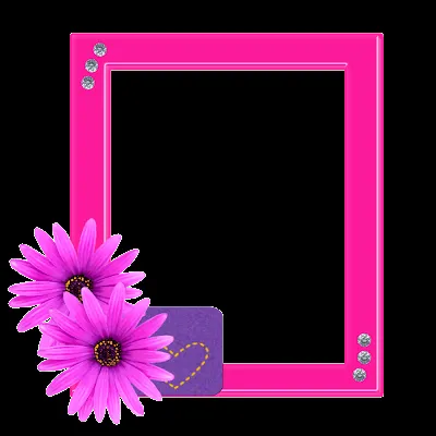 Estan en png da click sobre la imagen y guarda como . . . =) Estan en png da click sobre la imagen y guarda como . . . =)
