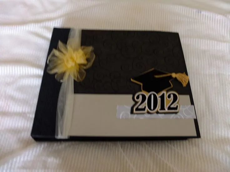 scrap graduacion on Pinterest | Graduation Cards, Graduation and ... scrap graduacion on Pinterest | Graduation Cards, Graduation and ...